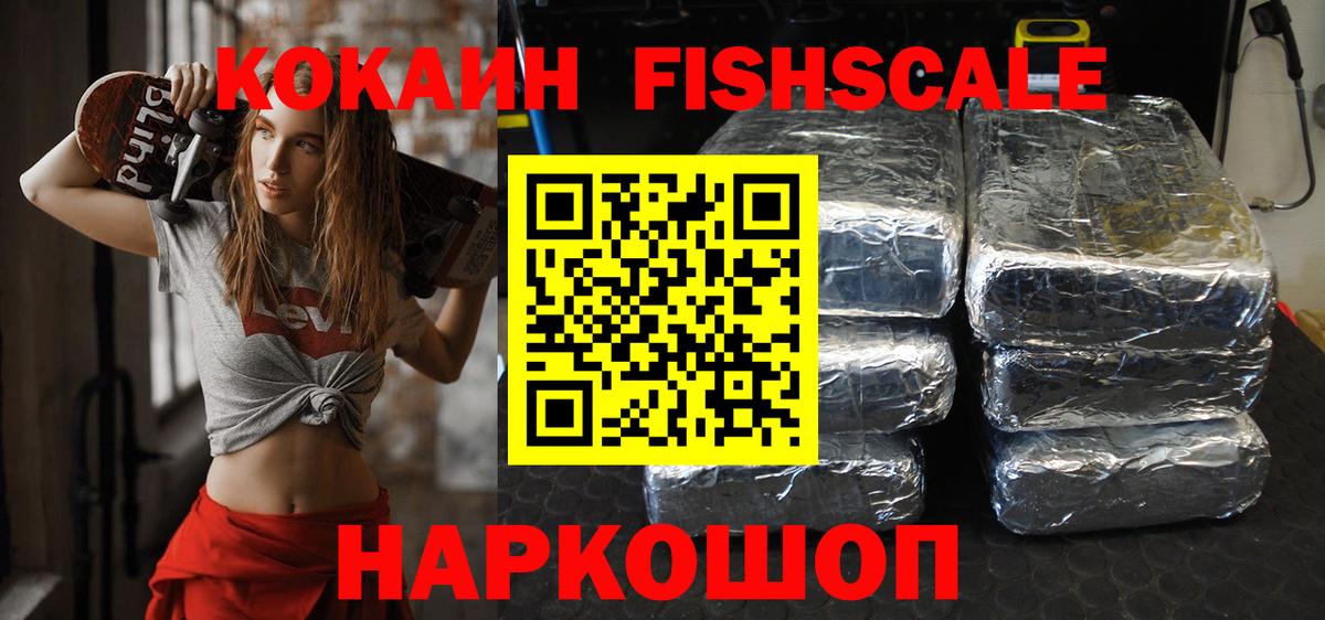 Щёлково  Cocaine Fish Scale  Вход с VPN  Cocaine FishScale 