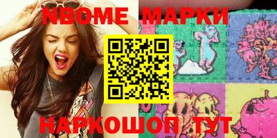 мдпв Донской