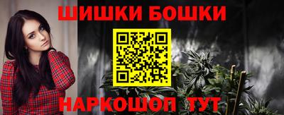 мдпв Донской