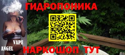 меф Дубна