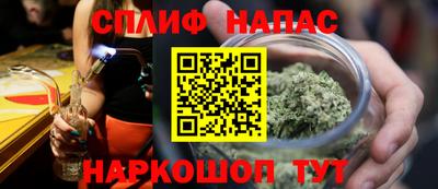 мдпв Донской