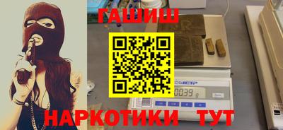 мдпв Донской